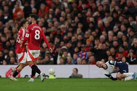 فانتازي يلا كورة.. من المهددون بالإيقاف في الجولات المقبلة بالدوري الإنجليزي؟